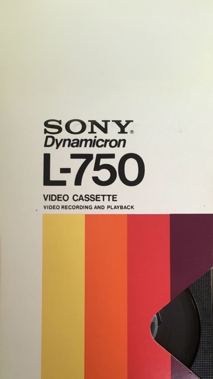 Couverture de Livre, Graphisme, Manche, Publication, Rectangle. Wallpaper in 720x1280 Resolution