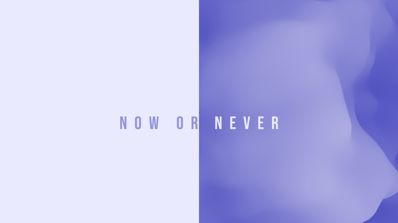 淡紫色的, 紫色的, 图形设计 壁纸 1280x720 允许