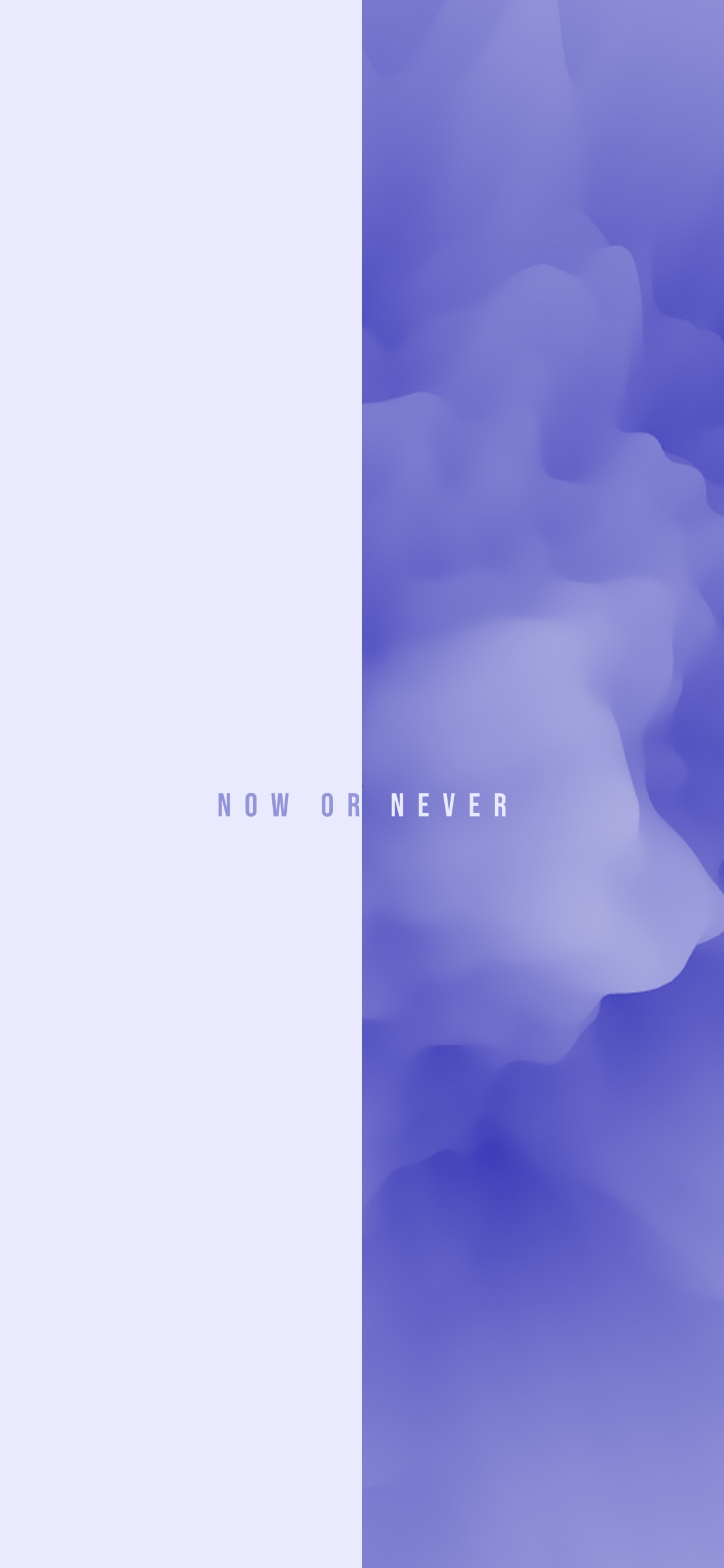 Lila, Muster, Marmor, Tumblr, m. Wallpaper in 1242x2688 Resolution