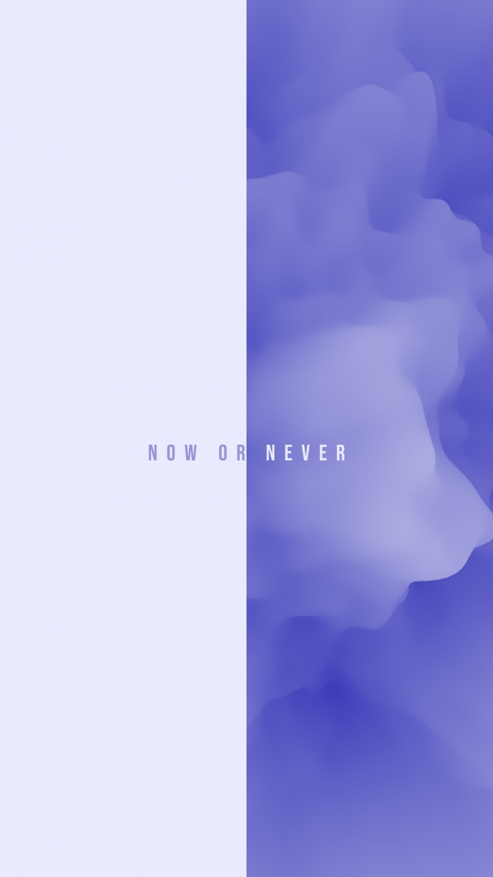 Lila, Muster, Marmor, Tumblr, m. Wallpaper in 720x1280 Resolution