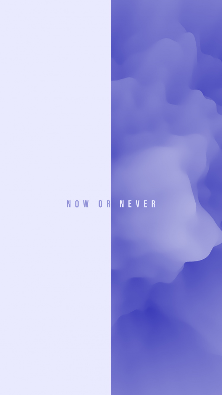 Lila, Muster, Marmor, Tumblr, m. Wallpaper in 750x1334 Resolution