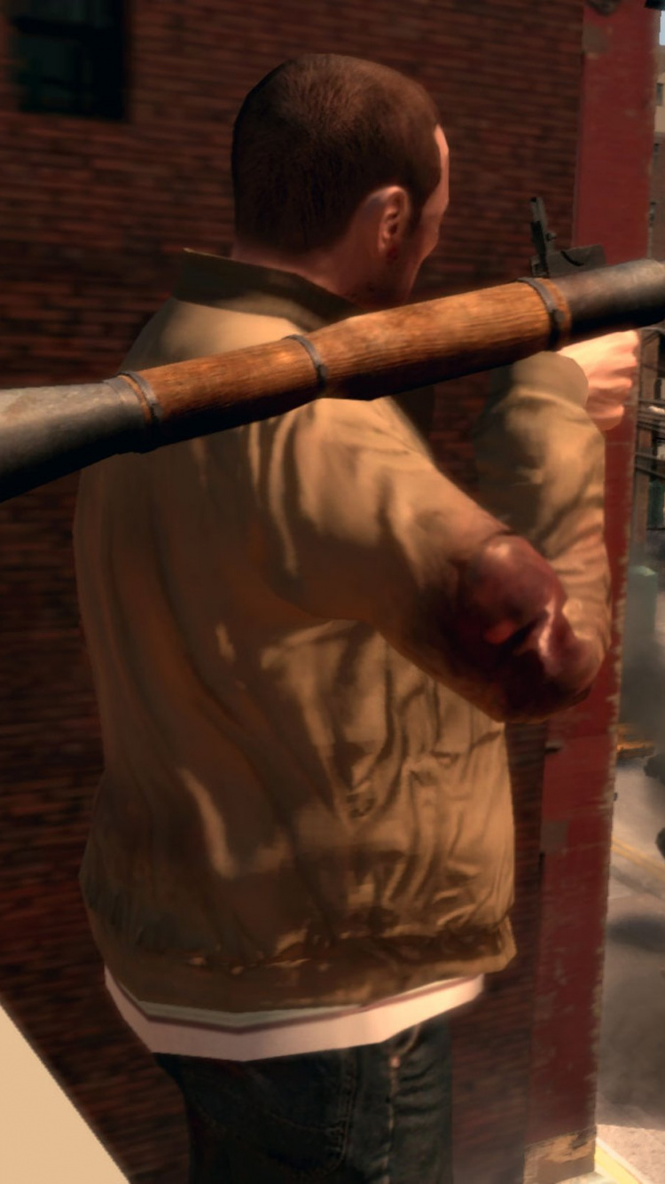 Grand Theft Auto v, Grand Theft Auto en Ligne, Rockstar Games, Playstation 3, Rockstar North. Wallpaper in 750x1334 Resolution