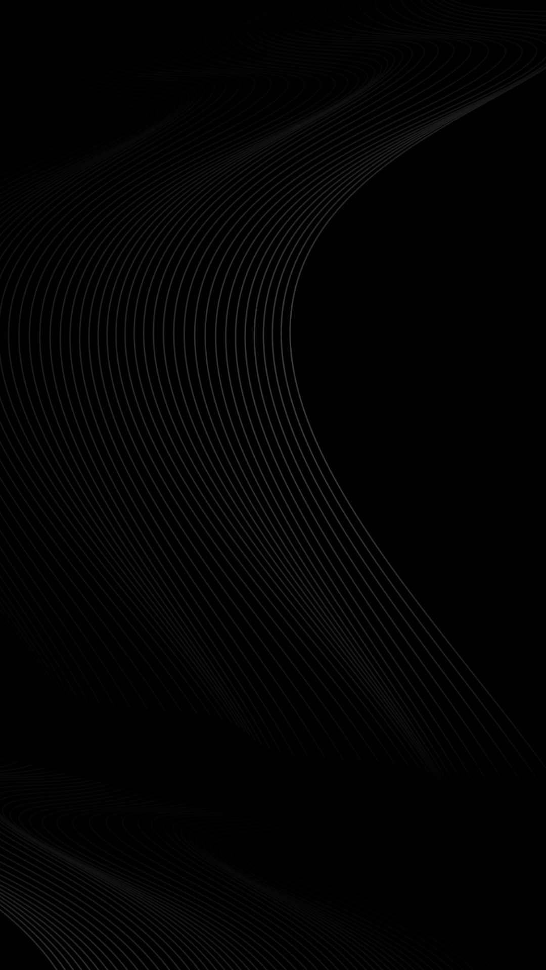 Apple, IPhone, IPhone X, Manzana, Negro. Wallpaper in 1080x1920 Resolution