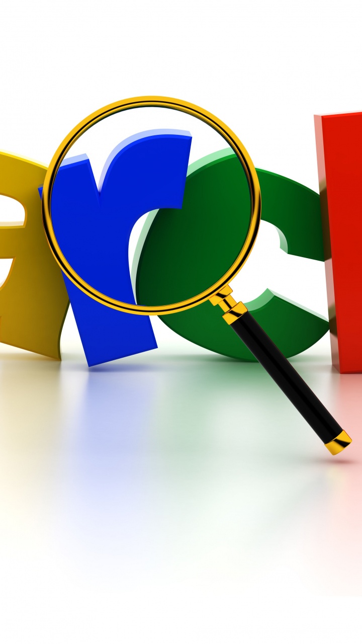Optimisation De Moteur De Recherche, Moteur de Recherche Web, Recherche Google, Texte, Logo. Wallpaper in 720x1280 Resolution