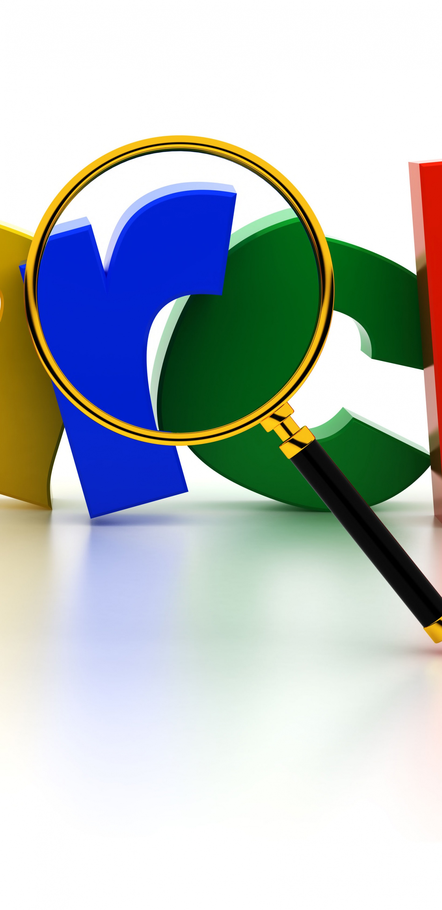 搜索引擎优化, 网络搜索引擎, Google搜索, 文本, 图形设计 壁纸 1440x2960 允许