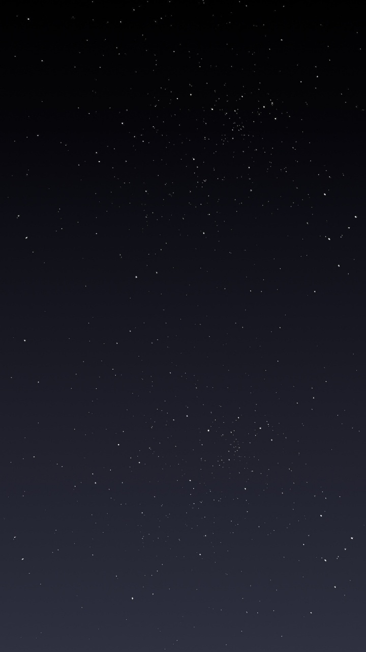 明星, 天文学对象, 自然景观, 科学, 星座 壁纸 720x1280 允许