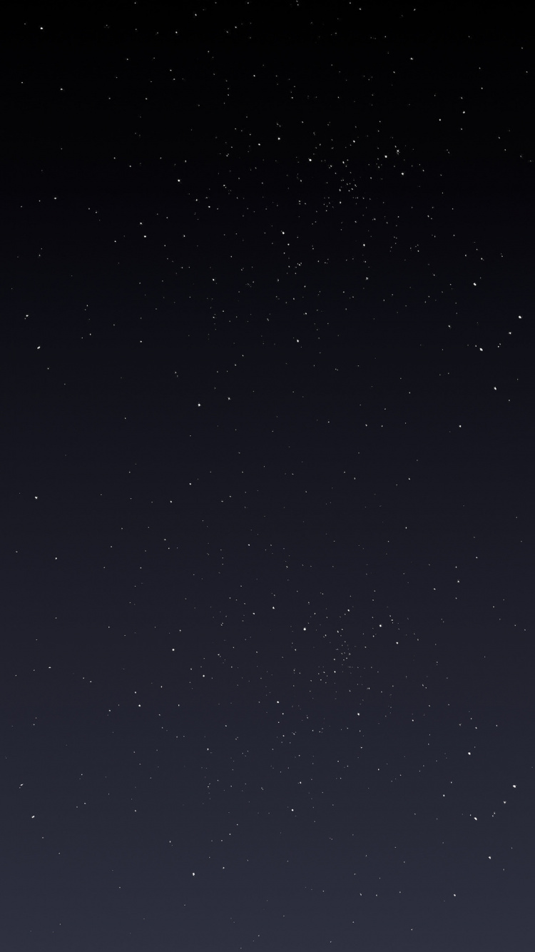 明星, 天文学对象, 自然景观, 科学, 星座 壁纸 750x1334 允许