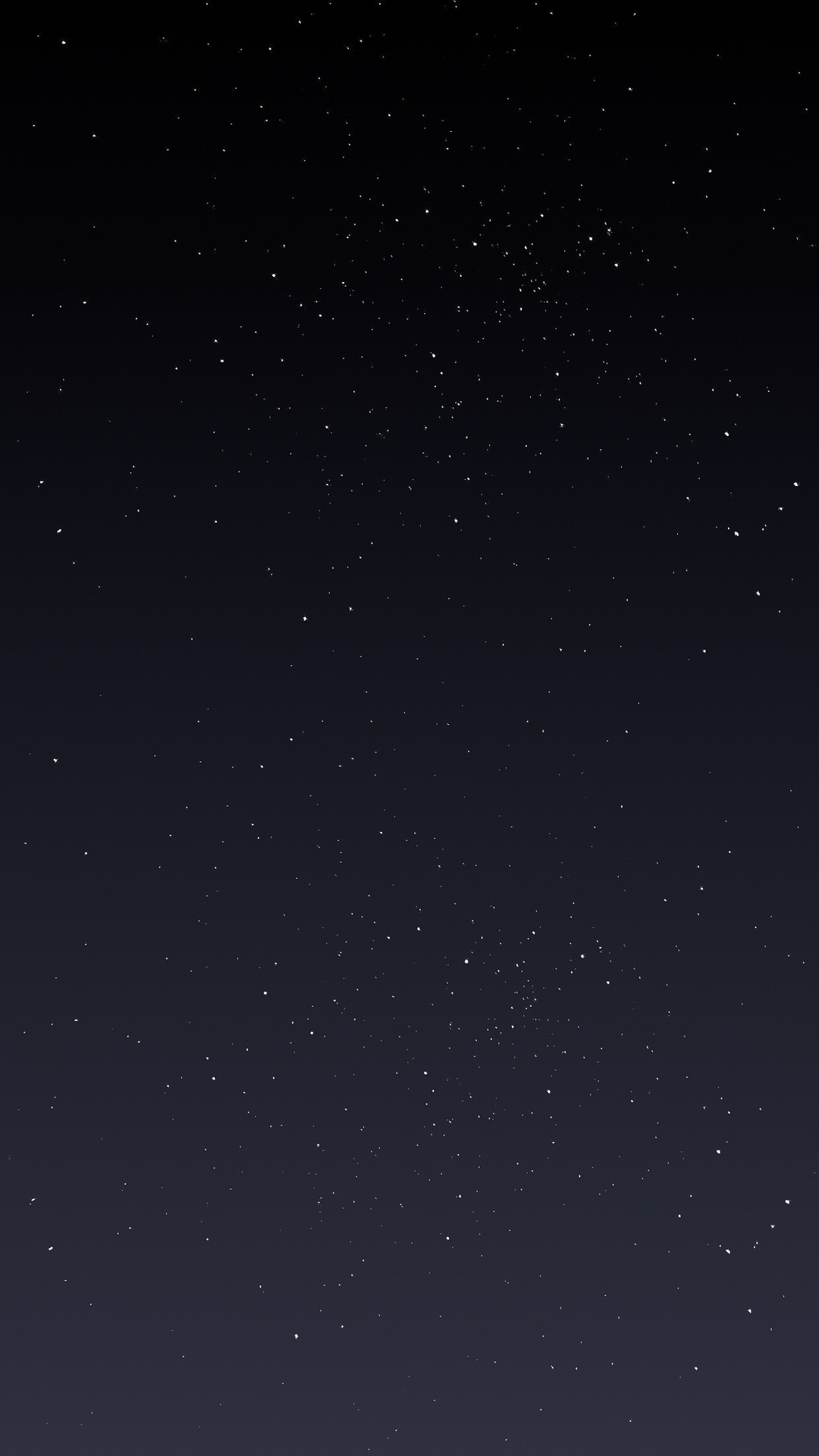 Screenshots, Stern, Astronomisches Objekt, Naturlandschaft, Wissenschaft. Wallpaper in 1080x1920 Resolution