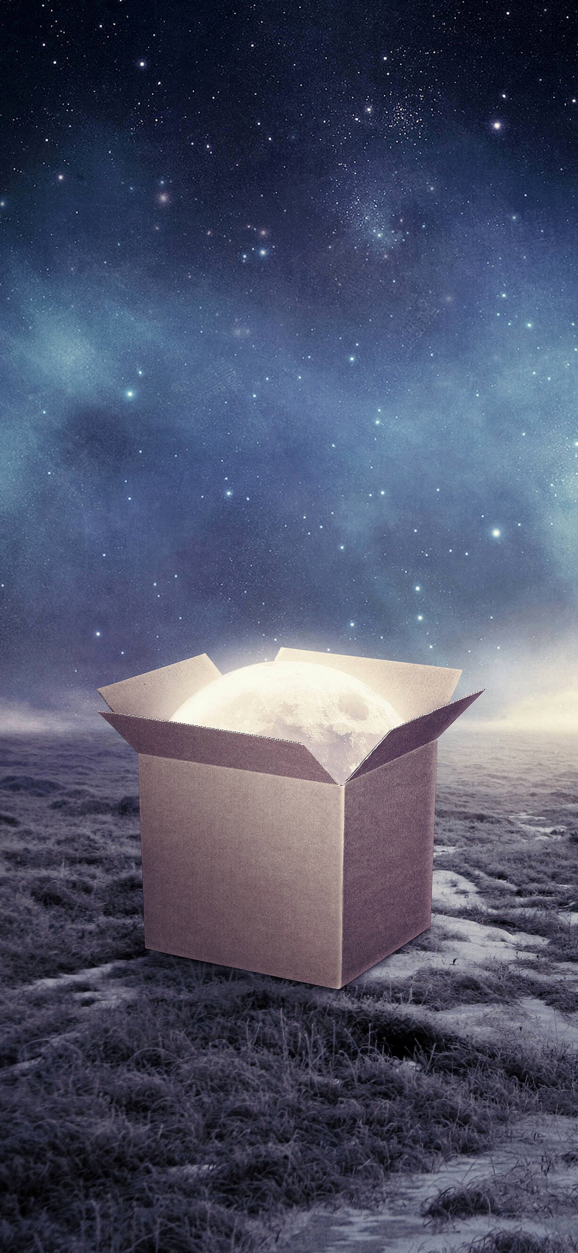 Espace, Espace Extérieur, Atmosphère, Eau, Rectangle. Wallpaper in 1125x2436 Resolution