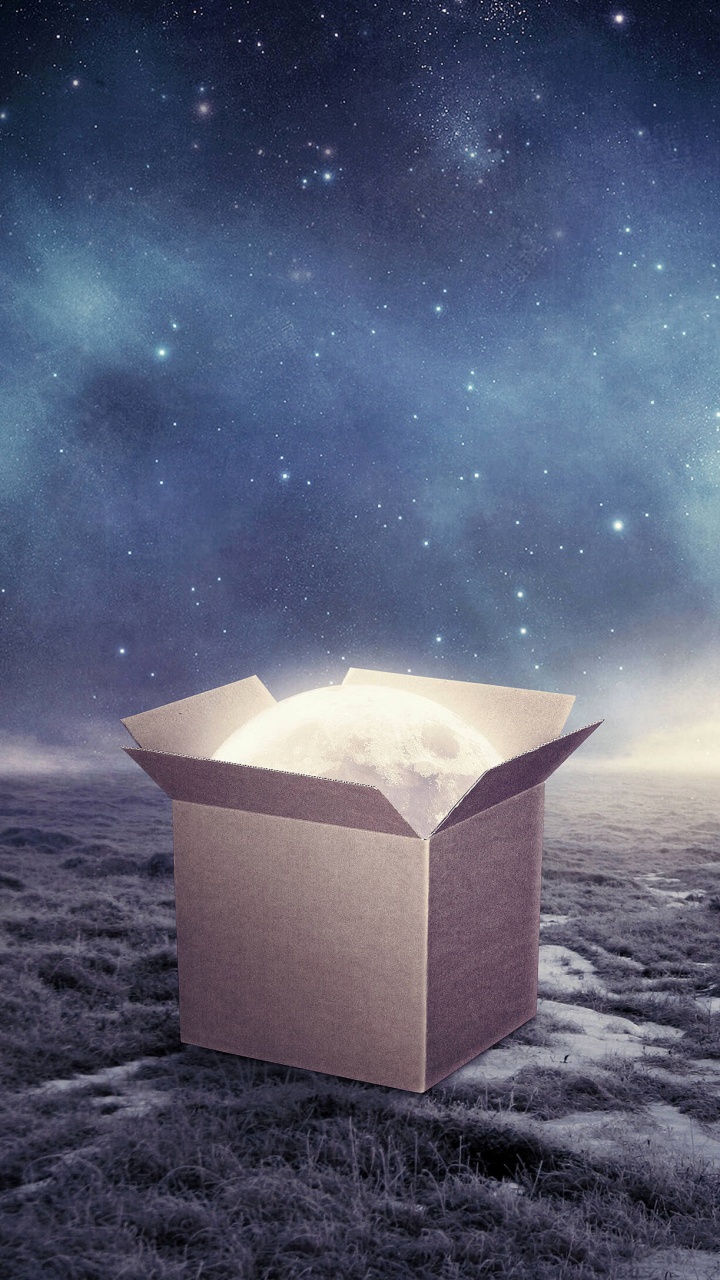 Espace, Espace Extérieur, Atmosphère, Eau, Rectangle. Wallpaper in 720x1280 Resolution