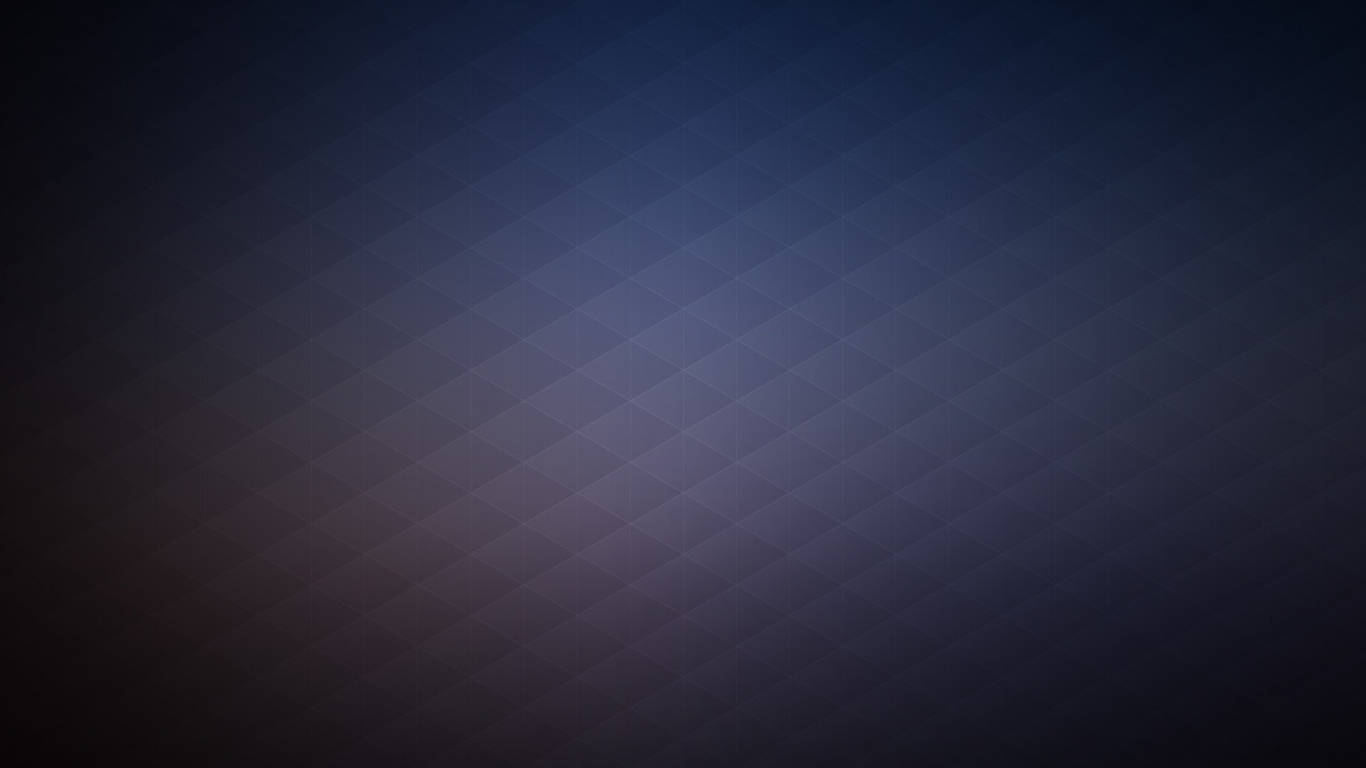 Huawei, Huawei P8, Ambiente, Morado, Lavanda. Wallpaper in 1366x768 Resolution