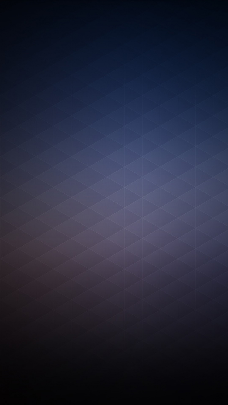 Huawei, Huawei P8, Ambiente, Morado, Lavanda. Wallpaper in 750x1334 Resolution