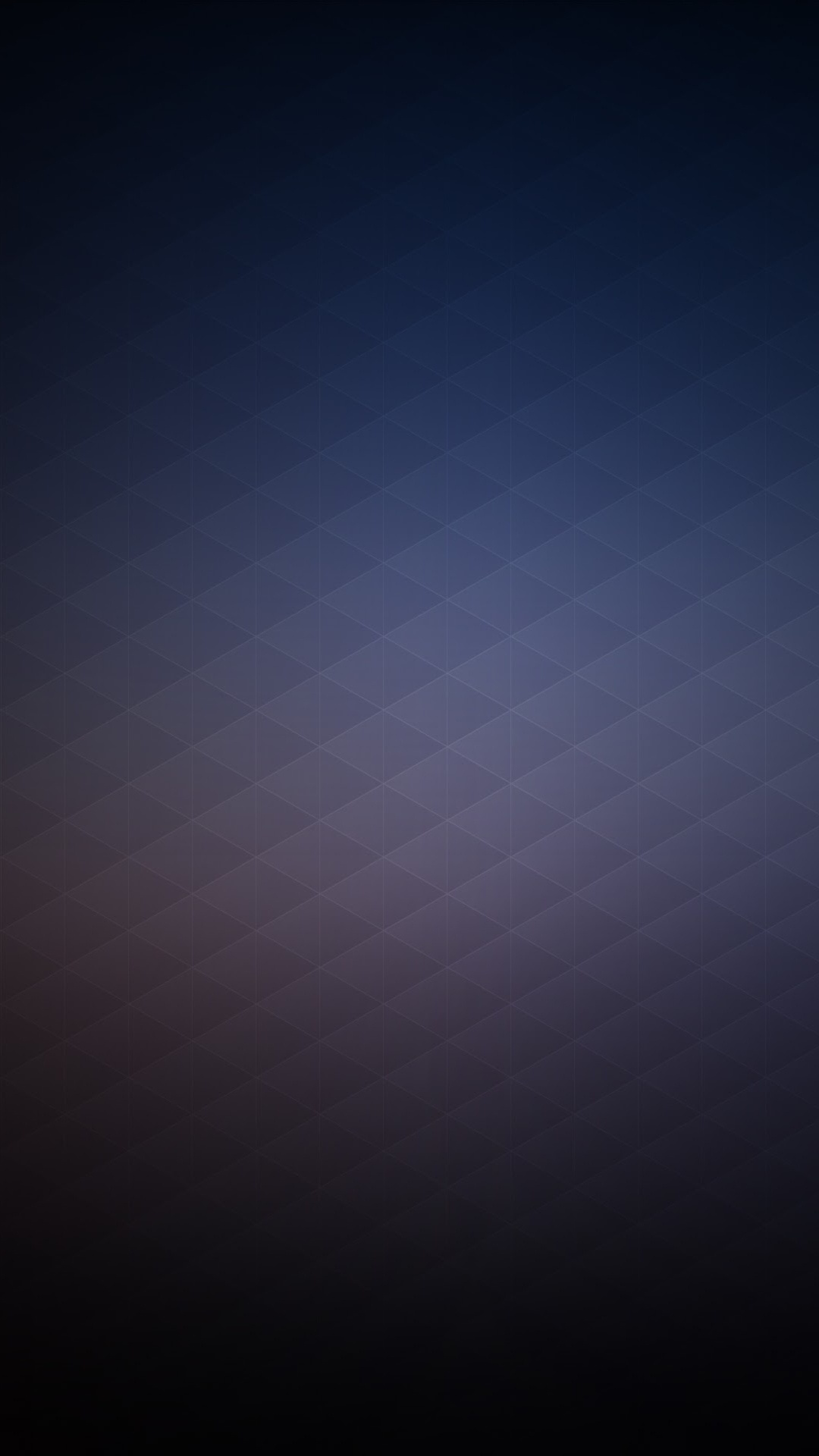 Huawei, Huawei P8, Atmosphäre, Purpur, Farbigkeit. Wallpaper in 1080x1920 Resolution