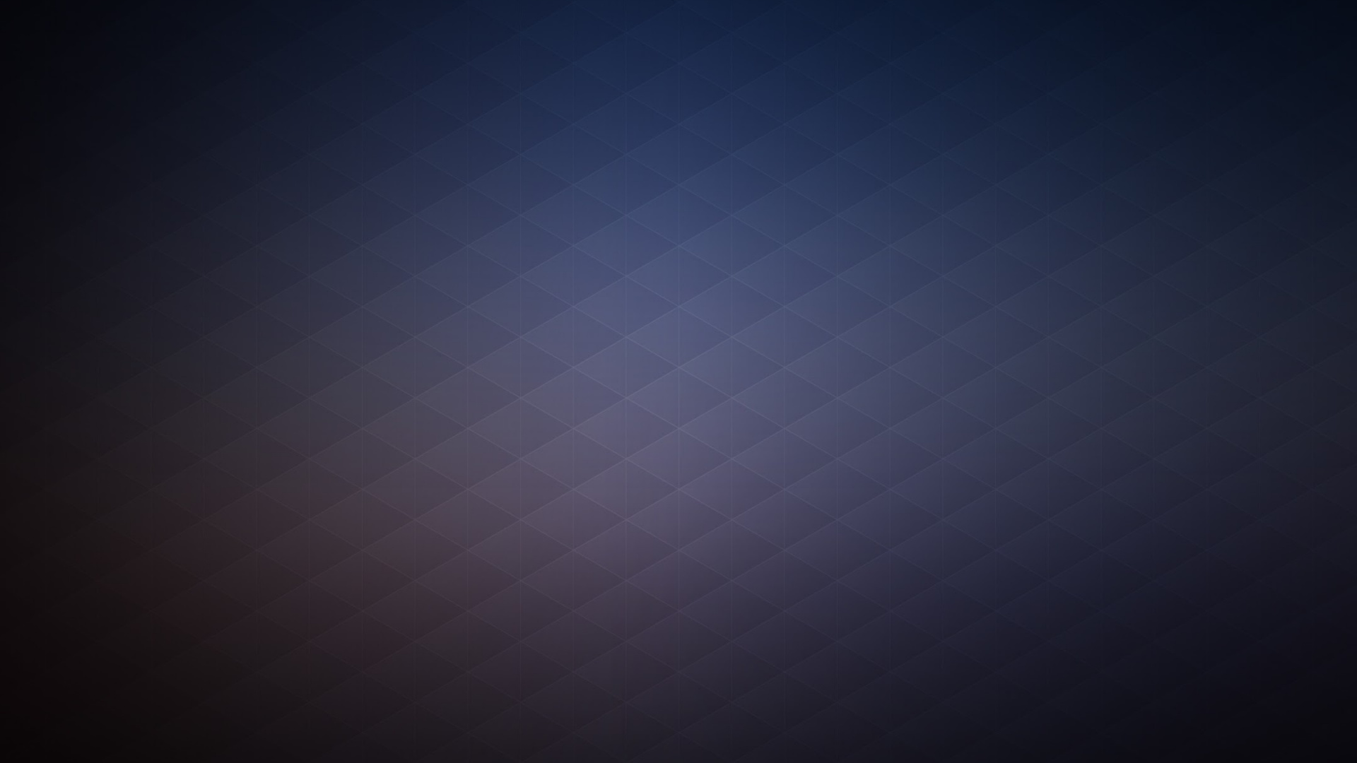 Huawei, Huawei P8, Atmosphäre, Purpur, Farbigkeit. Wallpaper in 1920x1080 Resolution