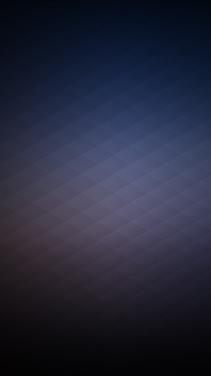 Huawei, Huawei P8, Atmosphäre, Purpur, Farbigkeit. Wallpaper in 720x1280 Resolution