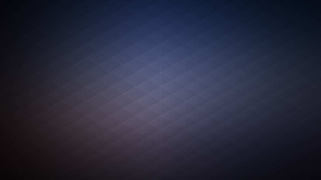 Huawei, Huawei P8, Atmosphere, Purple, Colorfulness. Wallpaper in 1280x720 Resolution