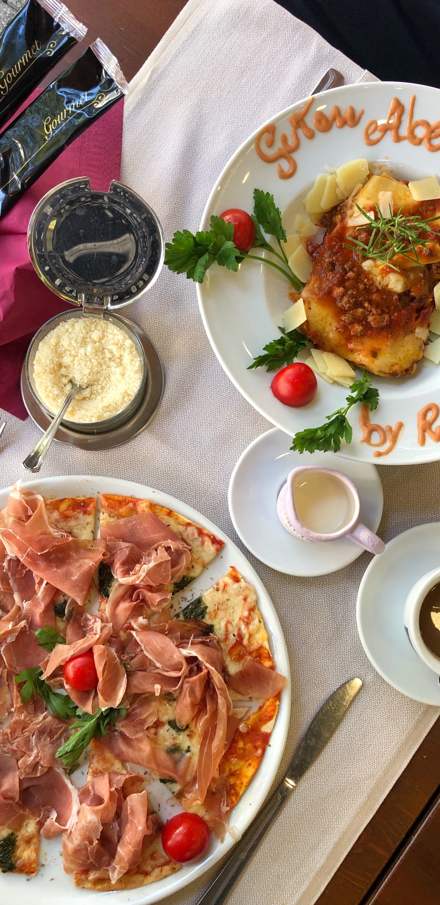 Gericht, Frühstück, Europäische Küche, Breakfast, Wochenendbrunch. Wallpaper in 1440x2960 Resolution