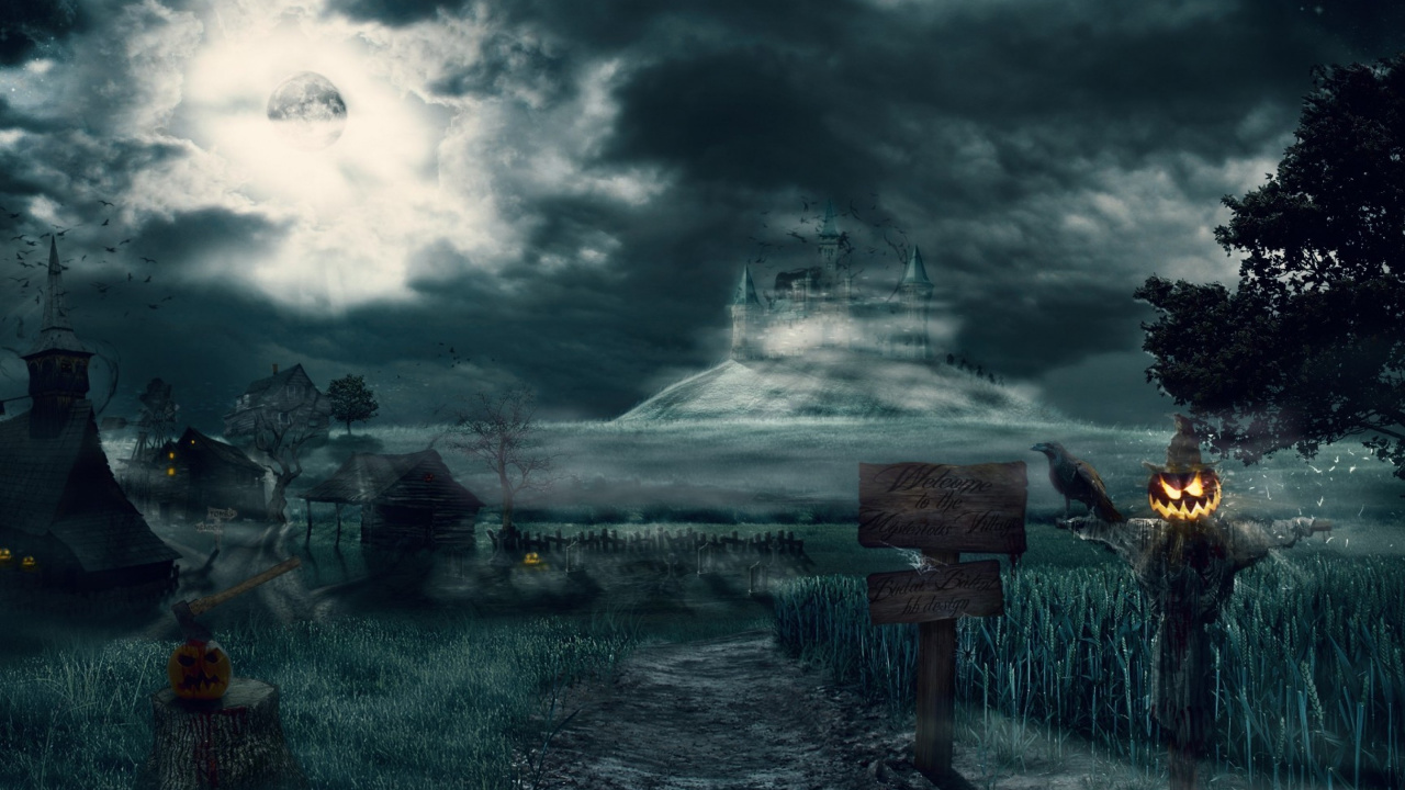 Darkness, Tree, Atmosphere, Adult, Party. Wallpaper in 1280x720 Resolution