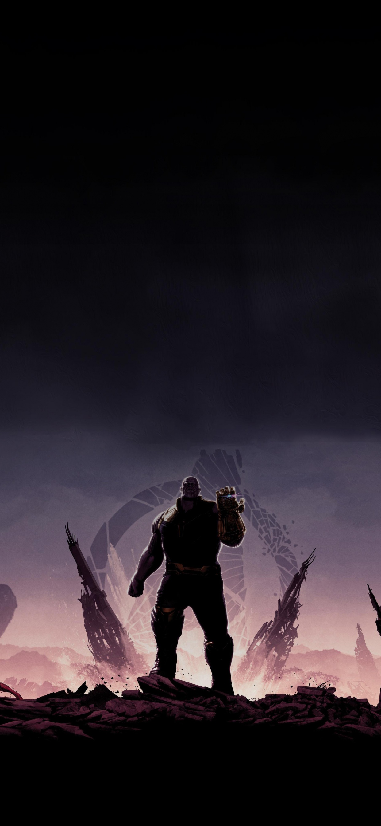 Marvel, 性能, 表演艺术, 剪影, 海报 壁纸 1242x2688 允许