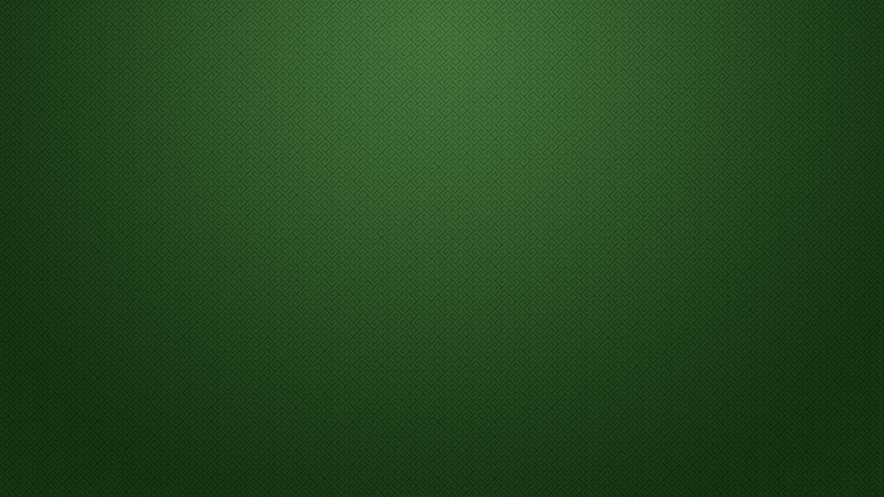 Textil Verde en Fotografía de Cerca. Wallpaper in 1280x720 Resolution