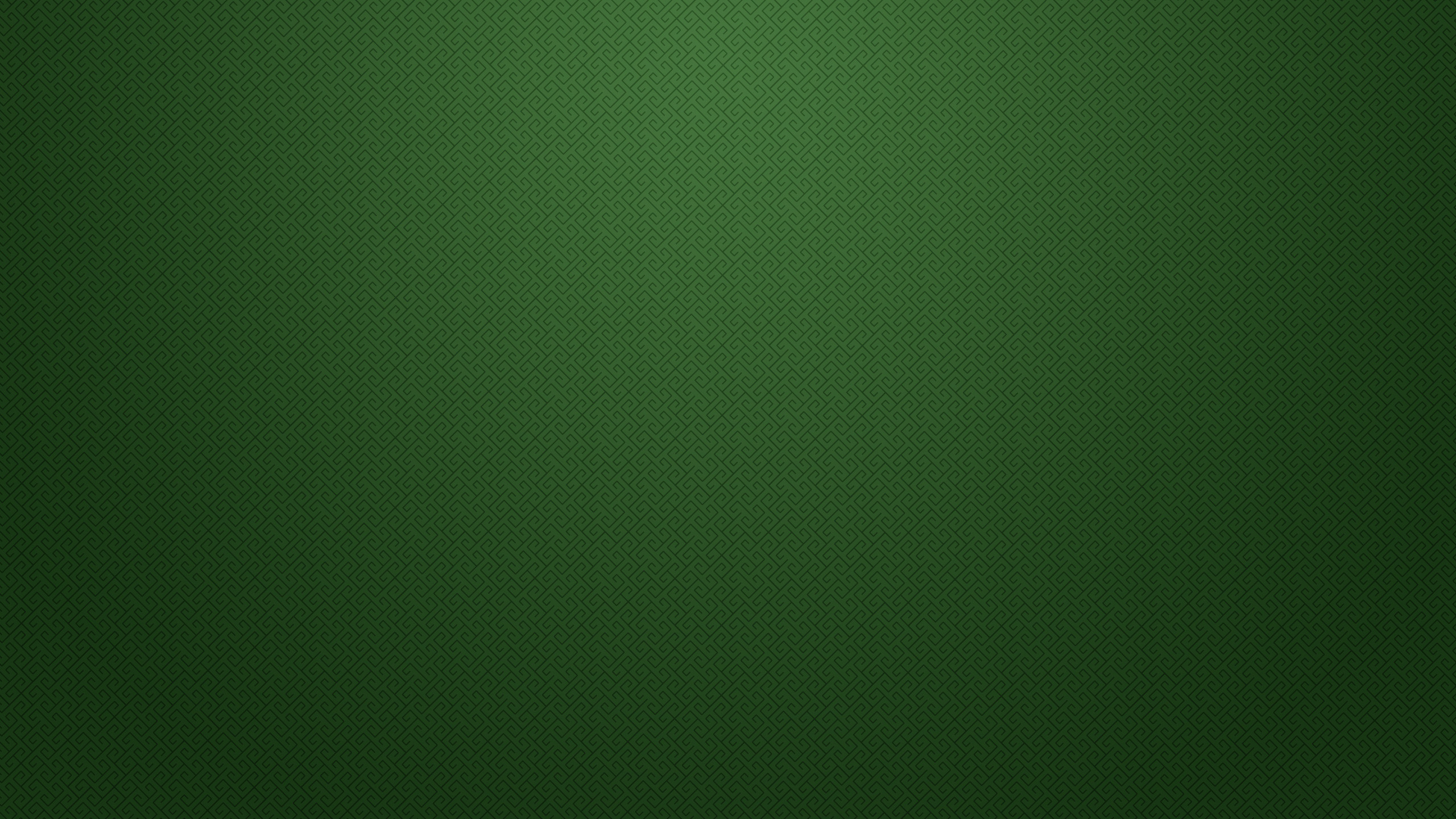 Textil Verde en Fotografía de Cerca. Wallpaper in 2560x1440 Resolution