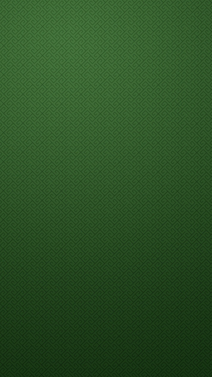 Textil Verde en Fotografía de Cerca. Wallpaper in 720x1280 Resolution