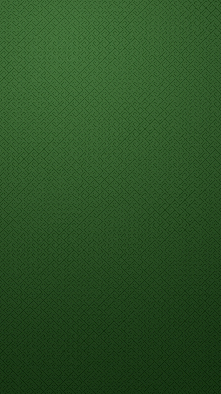 Textil Verde en Fotografía de Cerca. Wallpaper in 750x1334 Resolution