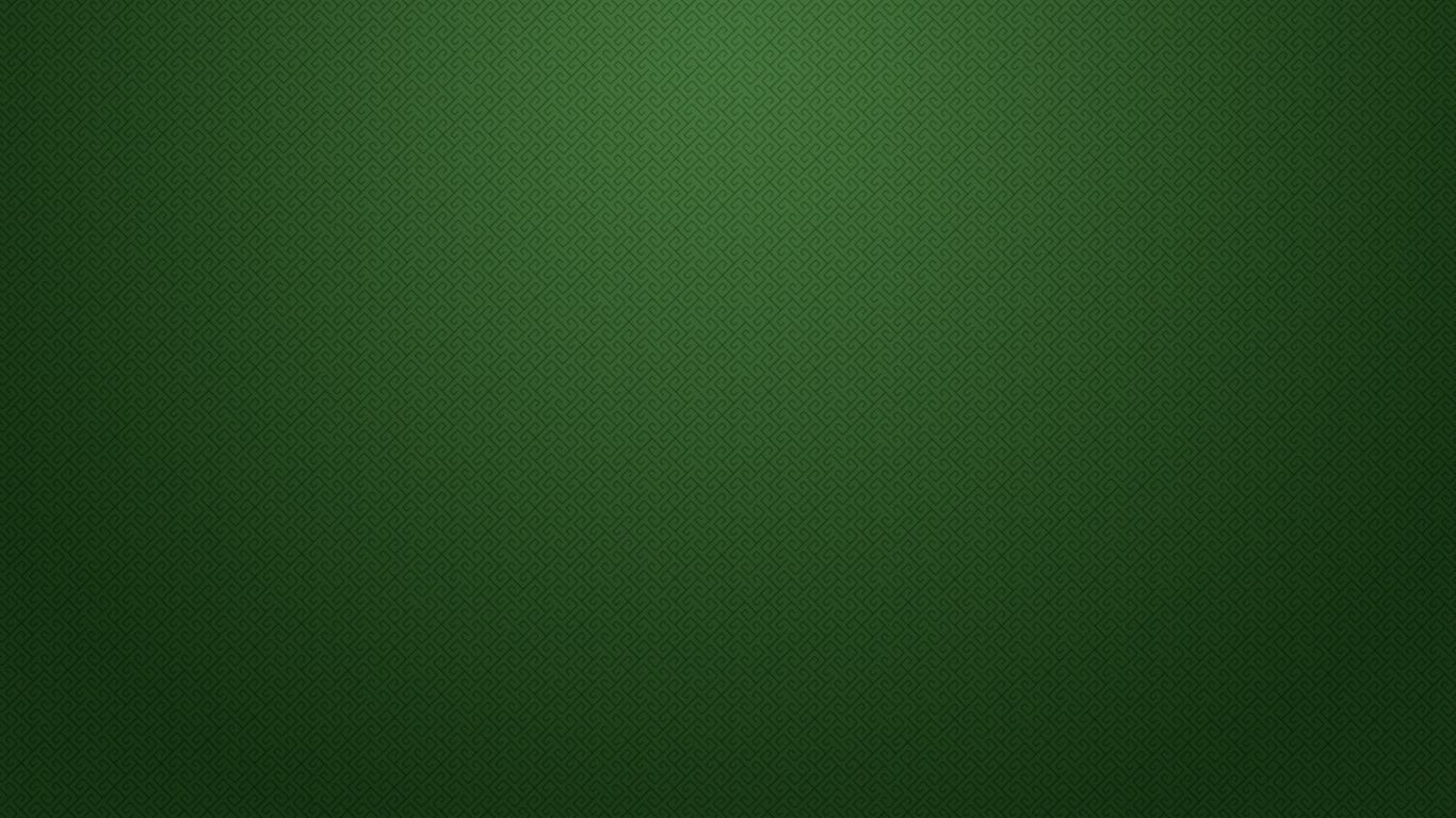 Green Textile in Close up Photography. Wallpaper in 1366x768 Resolution