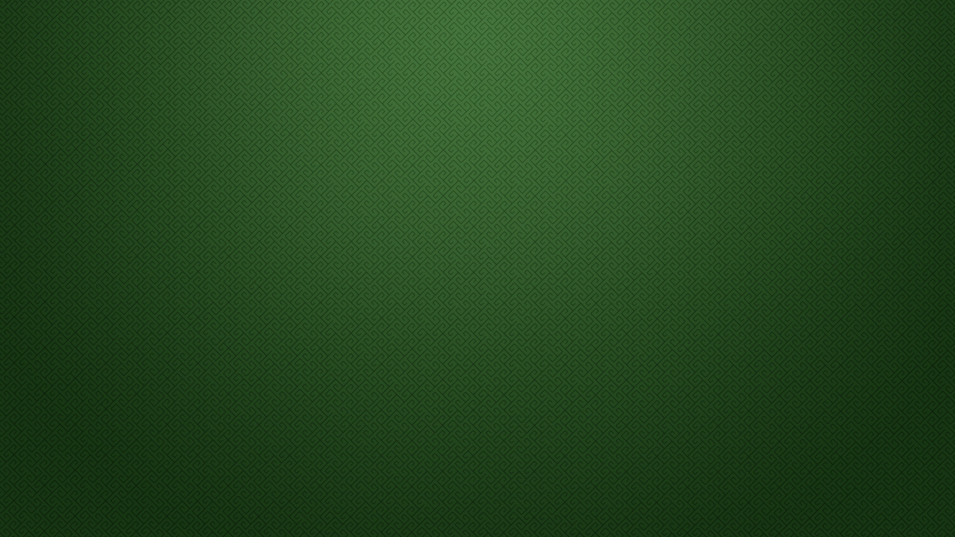 Green Textile in Close up Photography. Wallpaper in 1920x1080 Resolution
