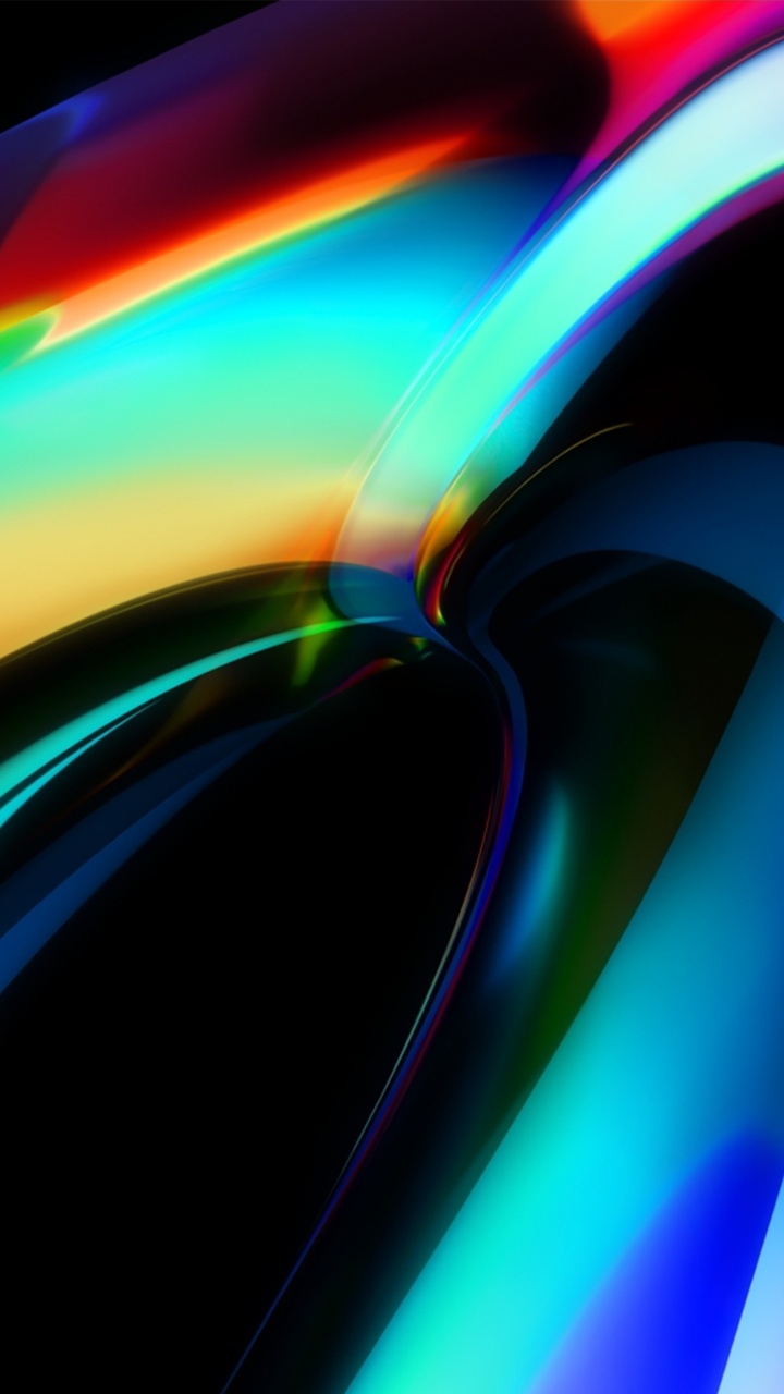 Ipad, Macbook, Macbook Pro, Ipad Pro, Apple. Wallpaper in 720x1280 Resolution