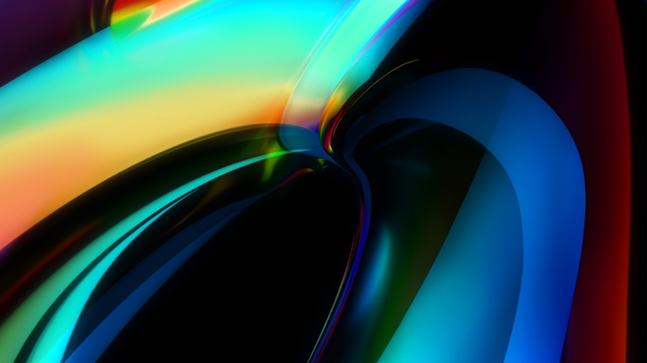 Ipad, Macbook, Macbook Pro, Ipad Pro, Apple. Wallpaper in 1280x720 Resolution