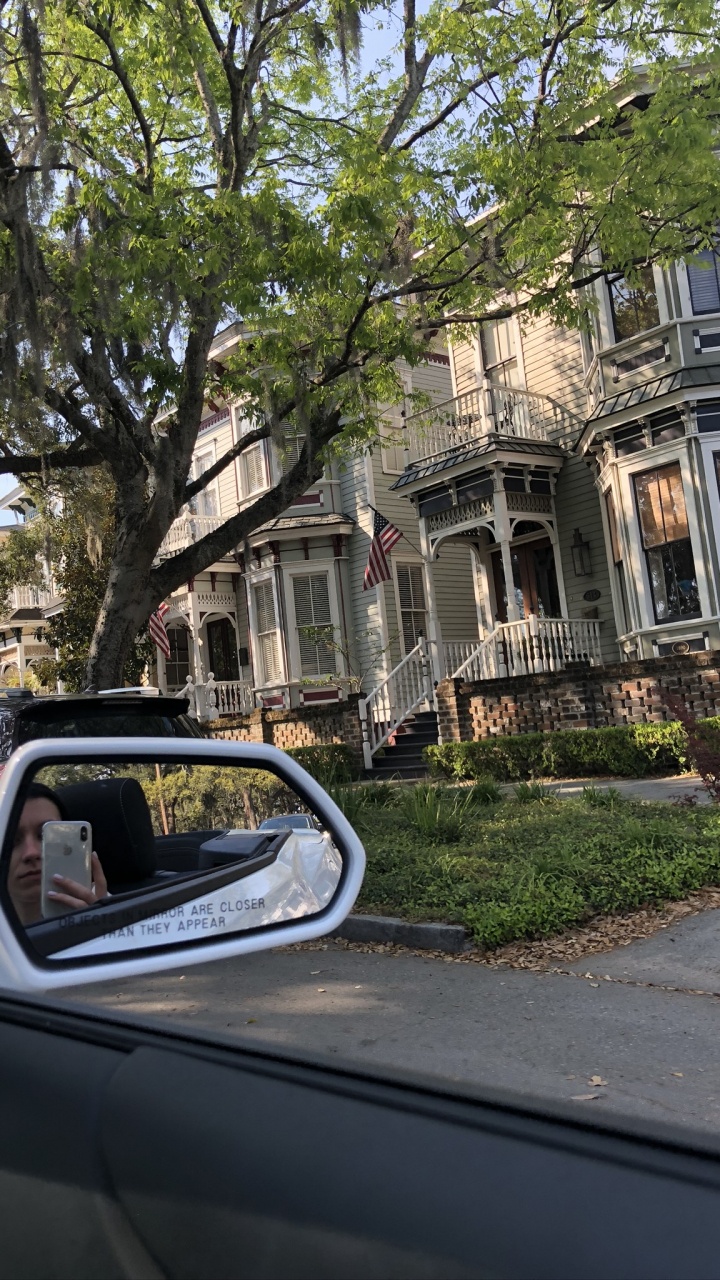 Rey, Auto Compacto, Auto Subcompacto, Coche de Tamaño Medio, Coche de la Familia. Wallpaper in 720x1280 Resolution