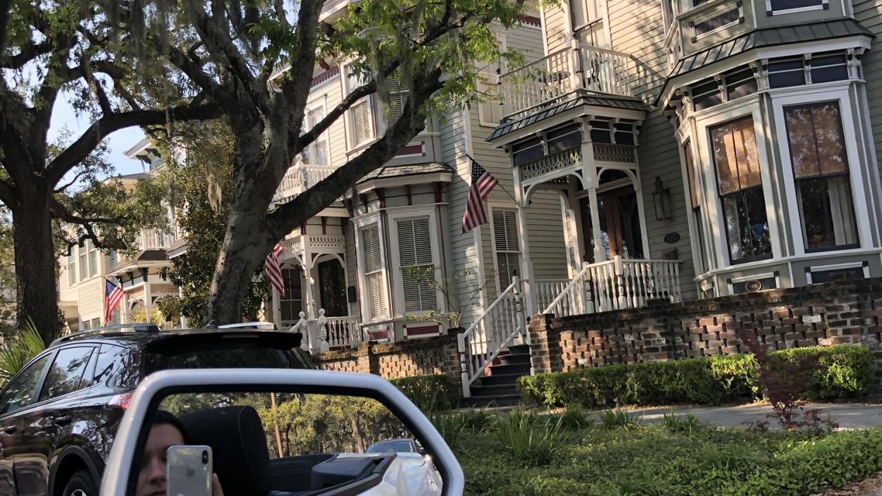 Roi, Voiture Compacte, Voiture Sous-compacte, Voiture de Taille Moyenne, Voiture de Famille. Wallpaper in 1280x720 Resolution