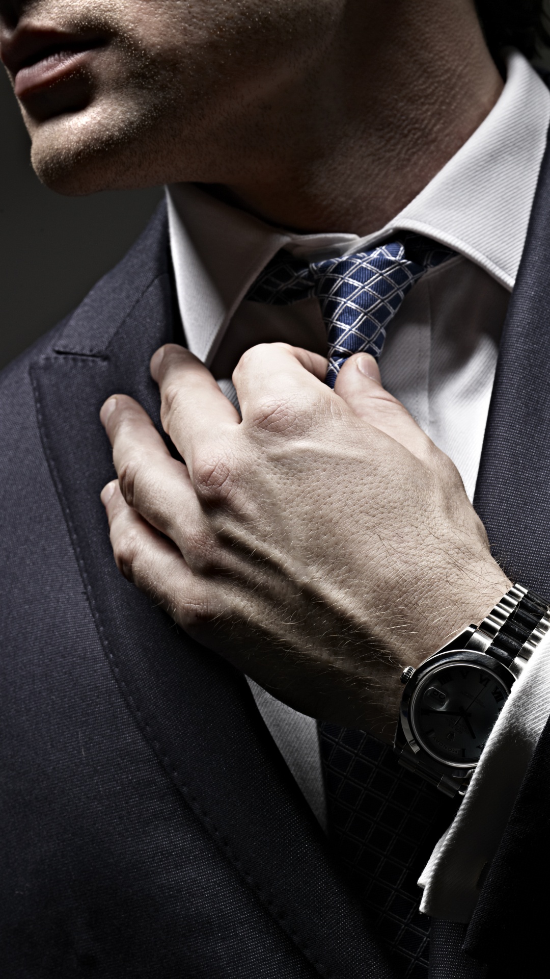 Traje, Tuxedo, Blazer, Ropa Formal, Empresario. Wallpaper in 1080x1920 Resolution