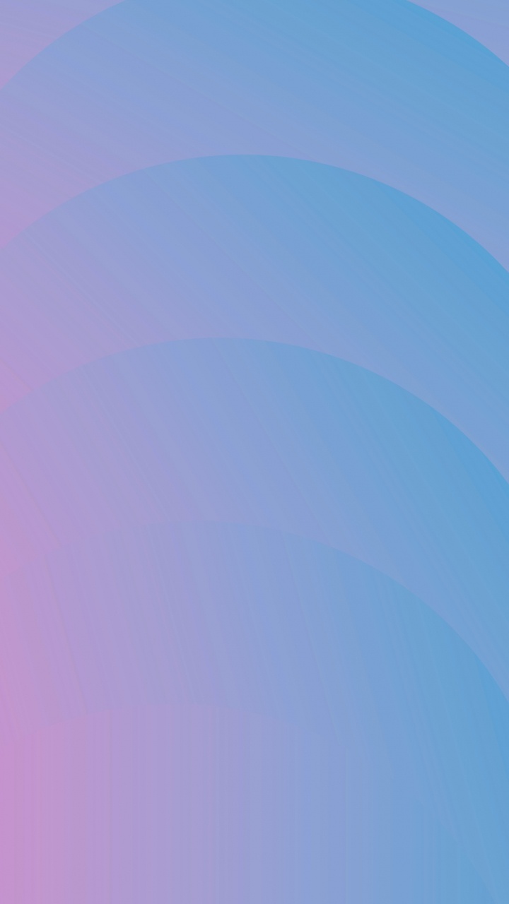 Circulo, Android, de Colores, Pendiente, Tintes y Matices. Wallpaper in 720x1280 Resolution