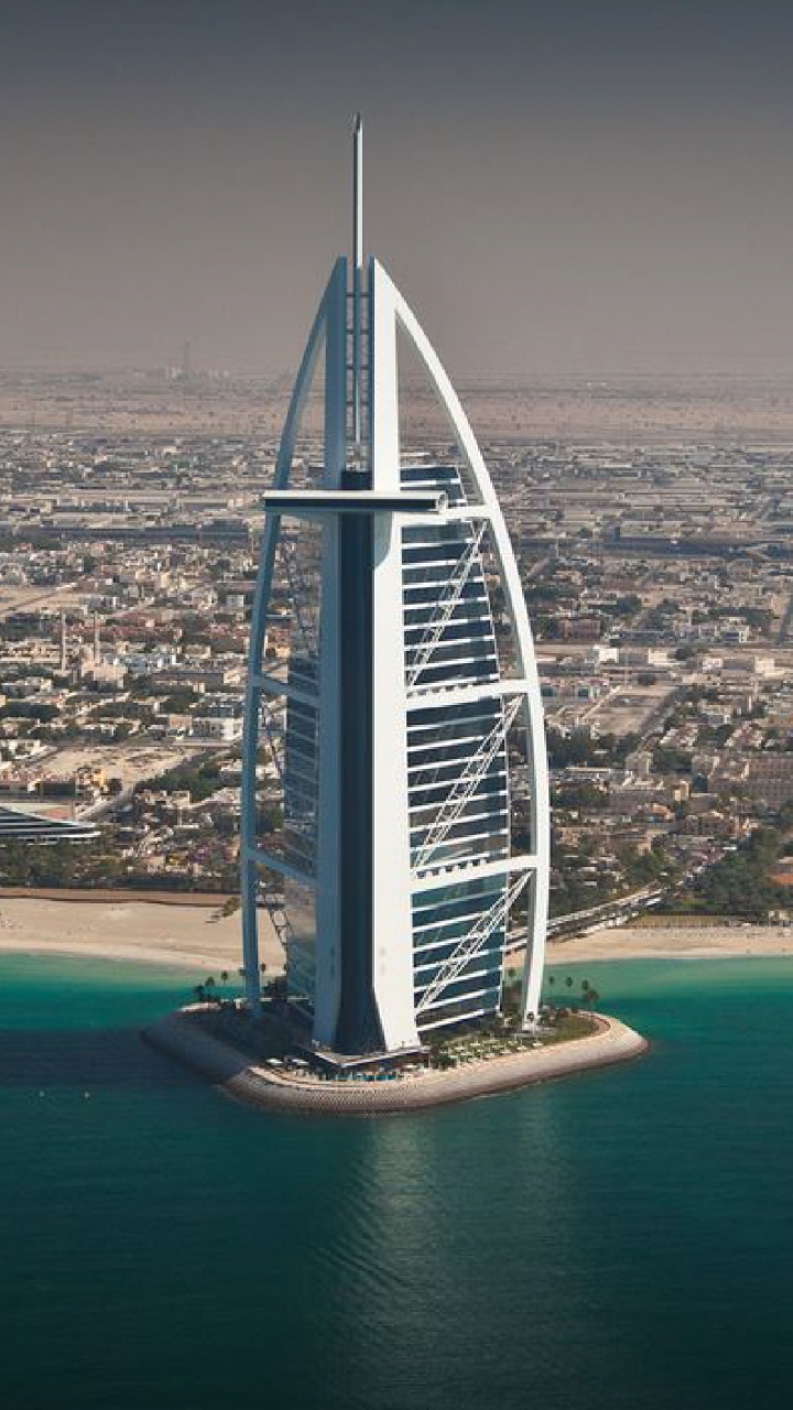 Opéra de Sydney Blanc et Noir. Wallpaper in 720x1280 Resolution