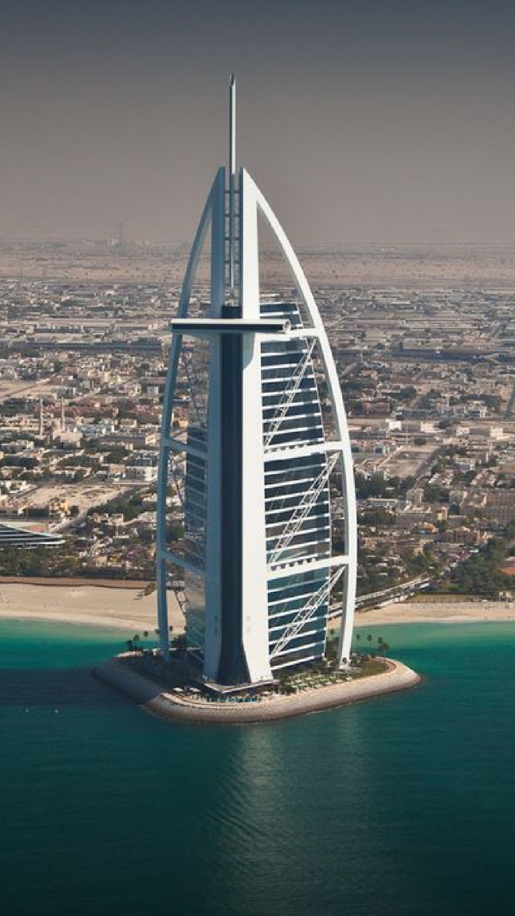 Opéra de Sydney Blanc et Noir. Wallpaper in 750x1334 Resolution