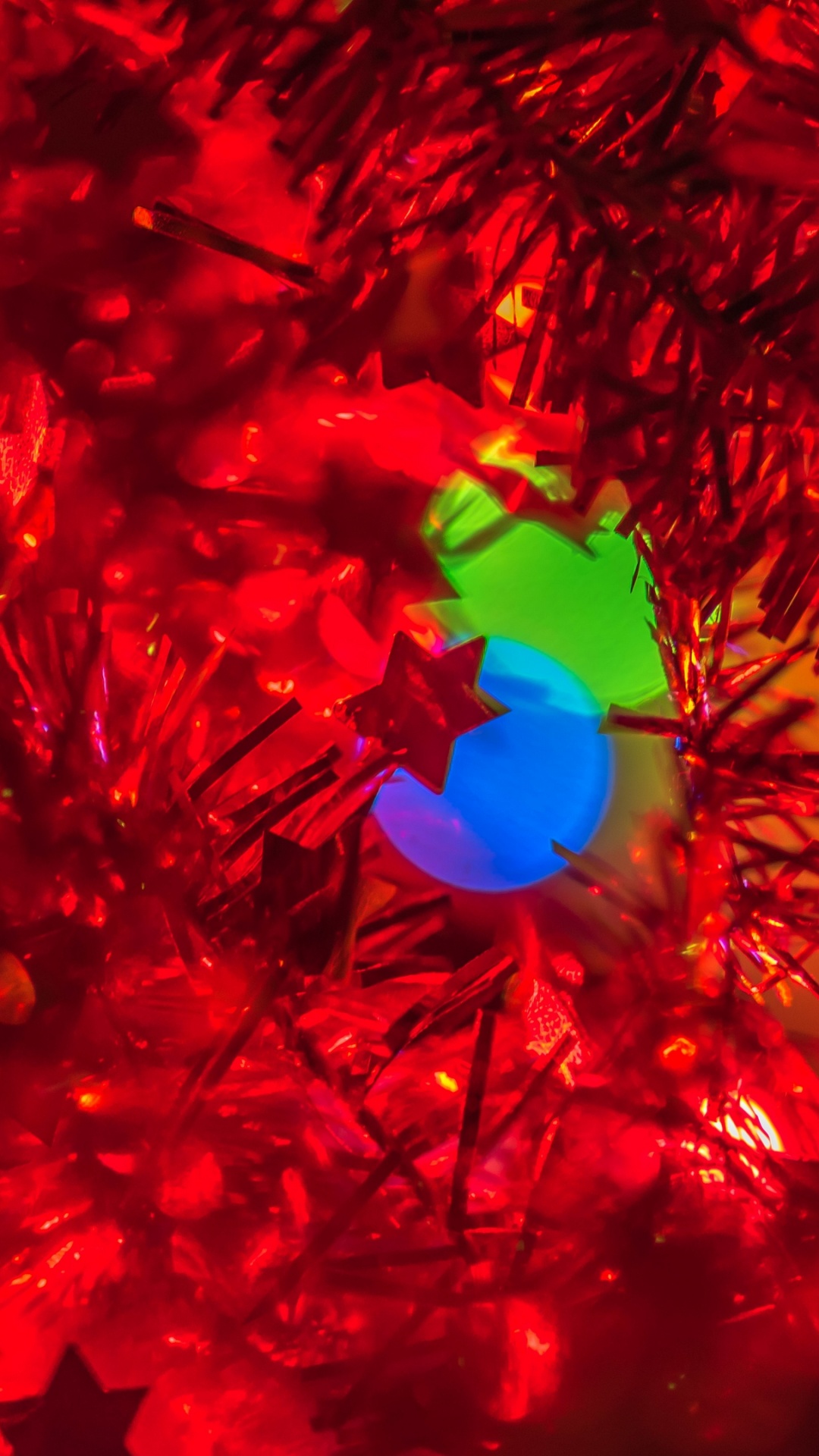 Fraktale Kunst, Natur, Flüssigkeit, Pink, Magenta. Wallpaper in 1080x1920 Resolution