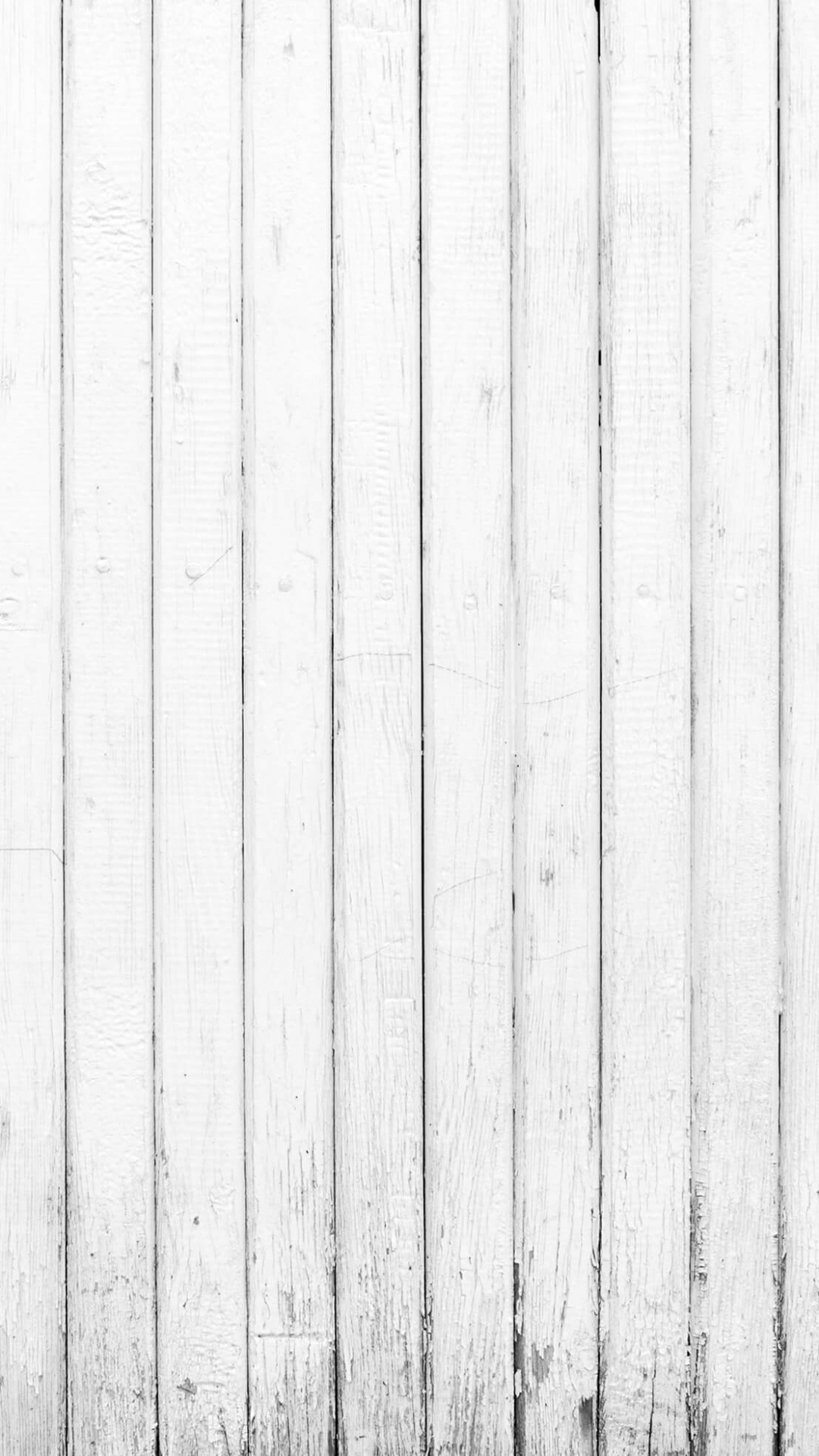 Pared de Madera Blanca y Negra. Wallpaper in 1080x1920 Resolution