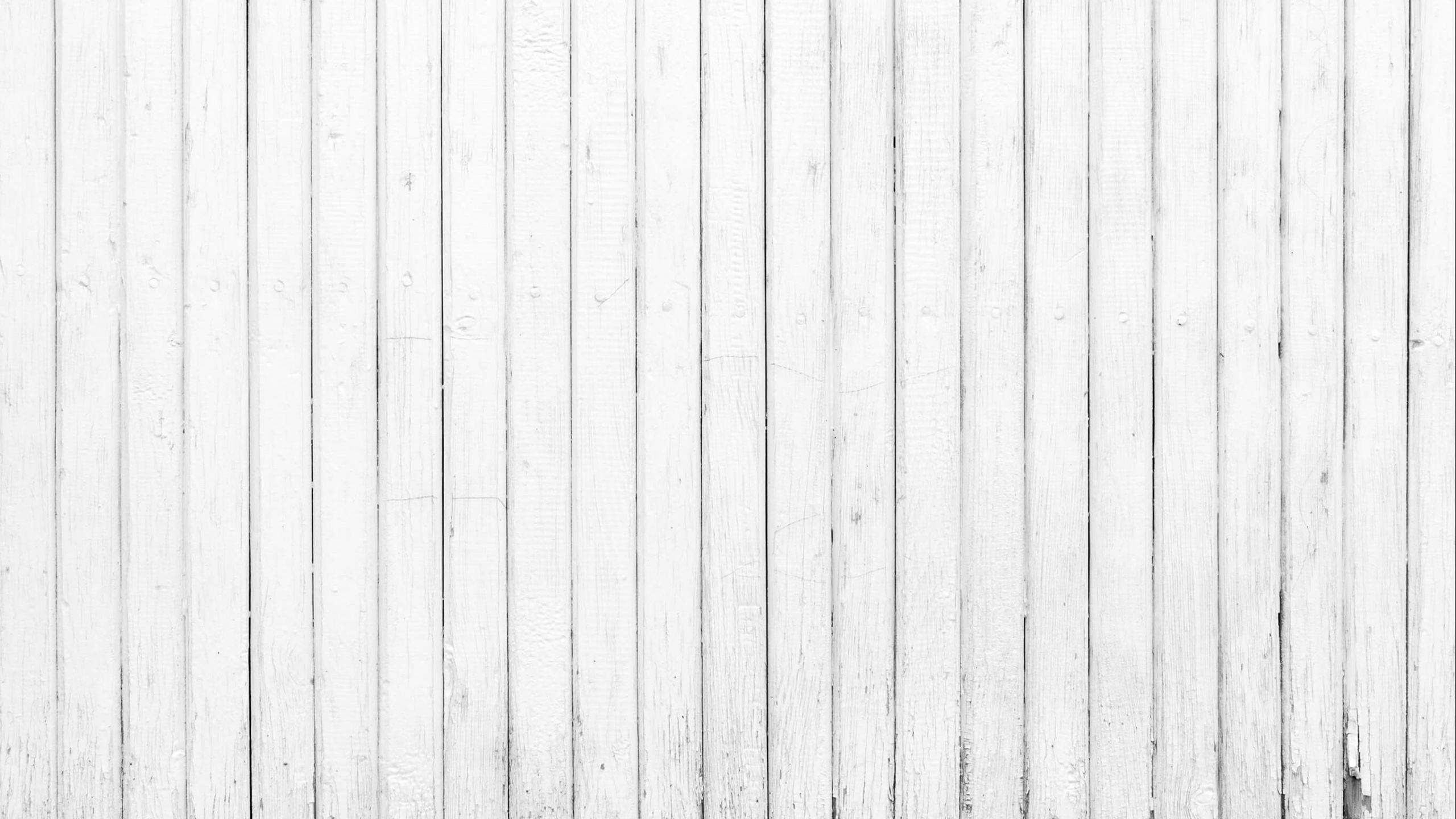 Pared de Madera Blanca y Negra. Wallpaper in 2560x1440 Resolution