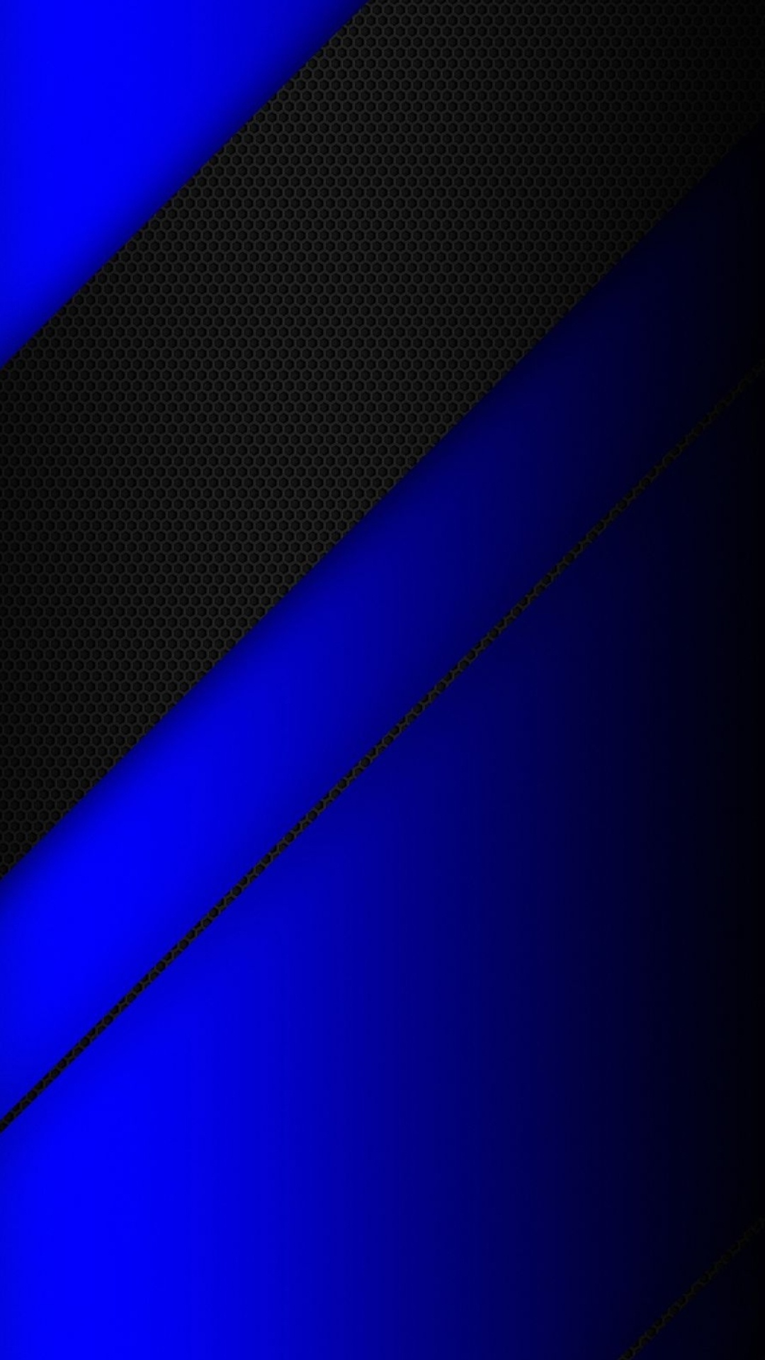 Cobalt Blue, Colorfulness, Blue, Purple, Azure. Wallpaper in 1080x1920 Resolution