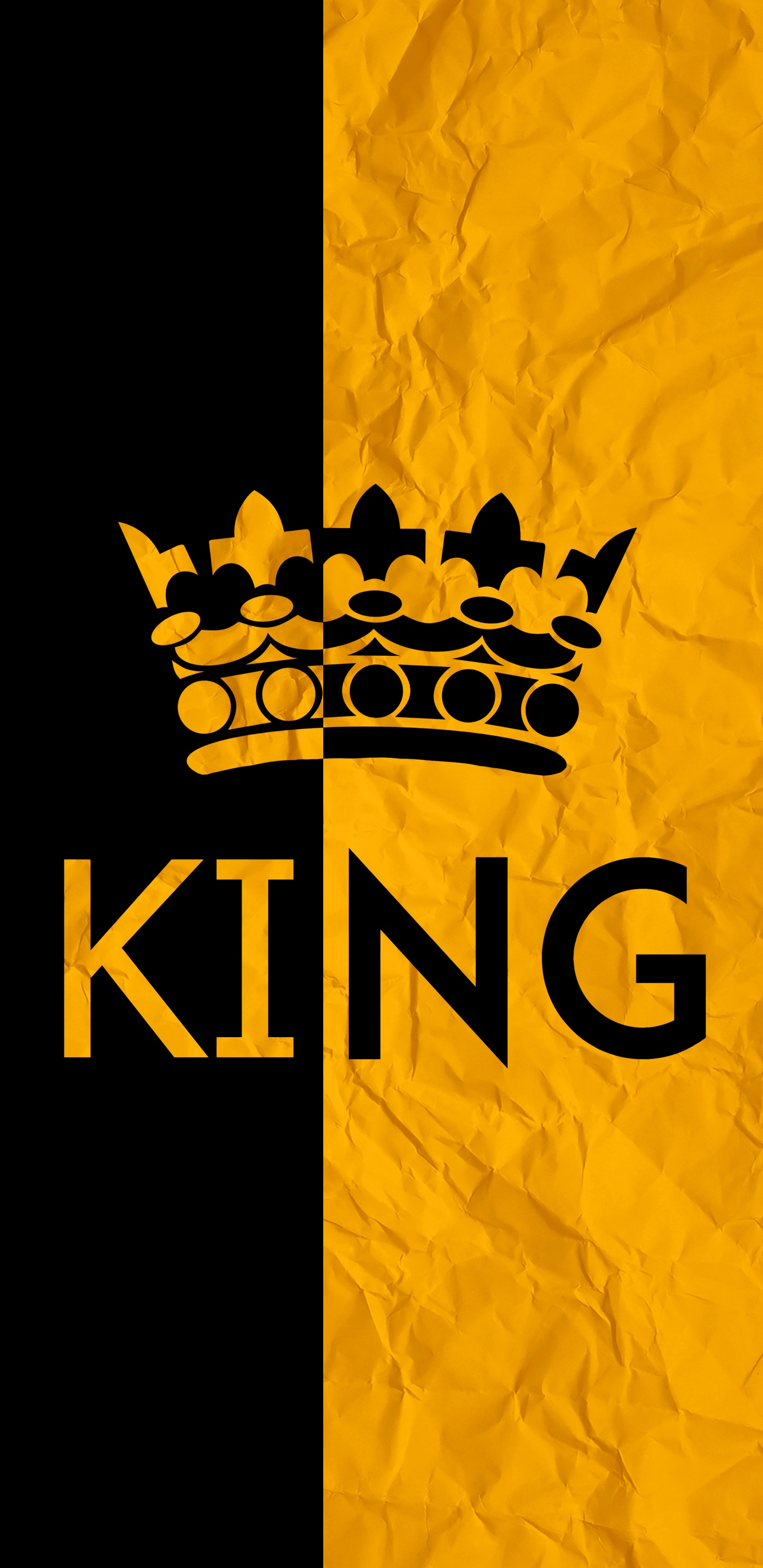 Ärmel, T-shirt, Kunst, Illustration, Firmenzeichen. Wallpaper in 1440x2960 Resolution