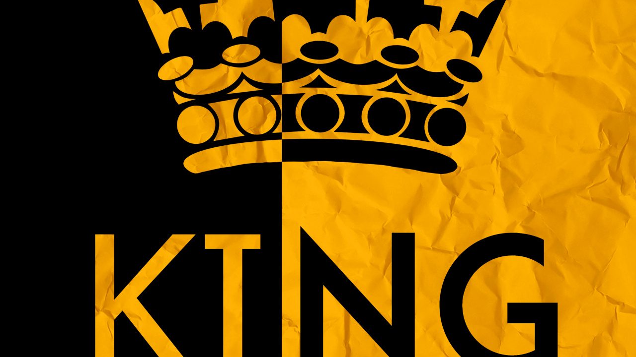 Manga, Camiseta, Arte, Ilustración, Logotipo. Wallpaper in 1280x720 Resolution