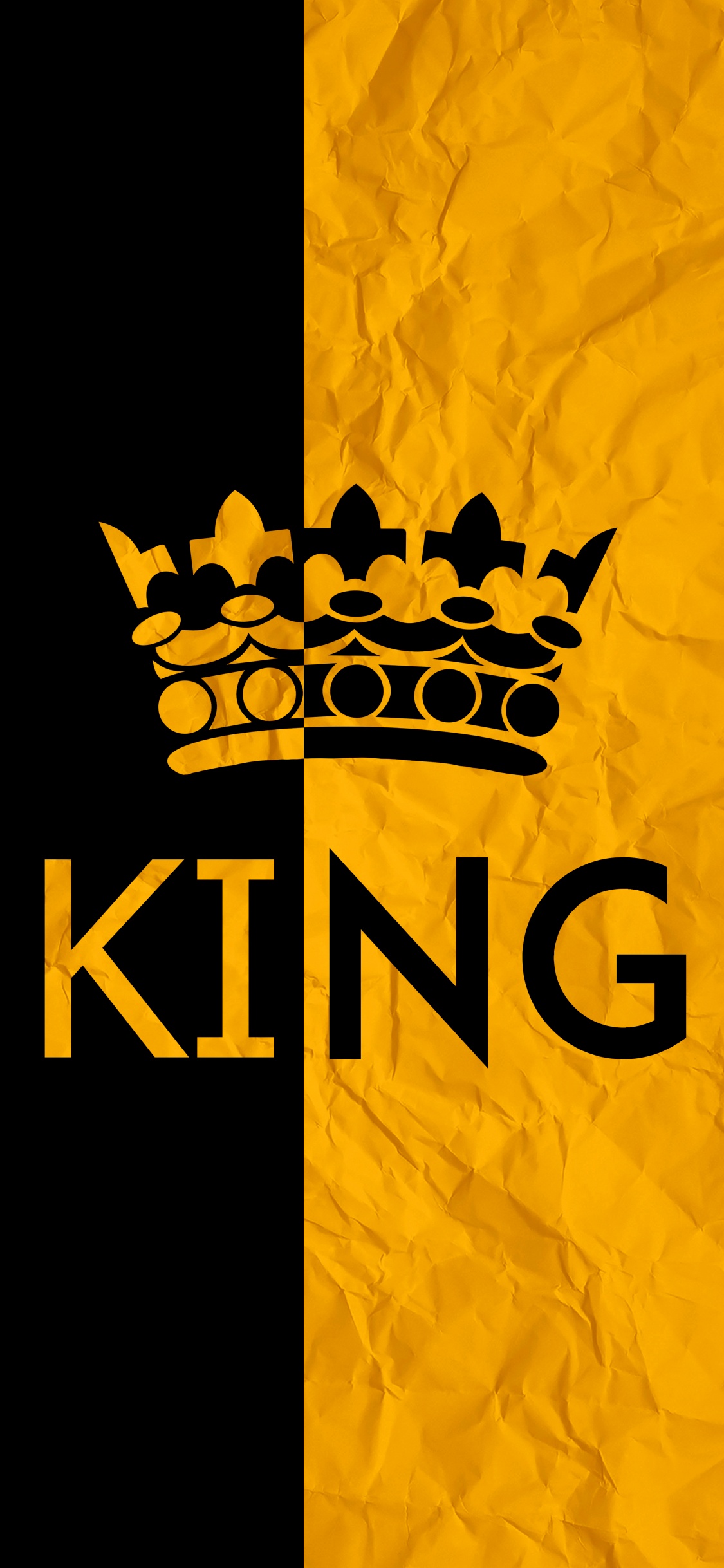 Sleeve, t Shirt, Art, Illustration, Logo. Wallpaper in 1125x2436 Resolution