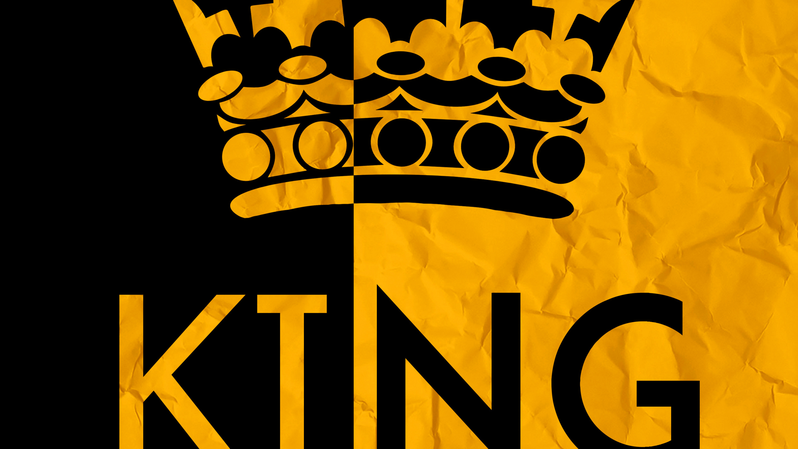 套, T恤, 艺术, 海报, 品牌 壁纸 2560x1440 允许