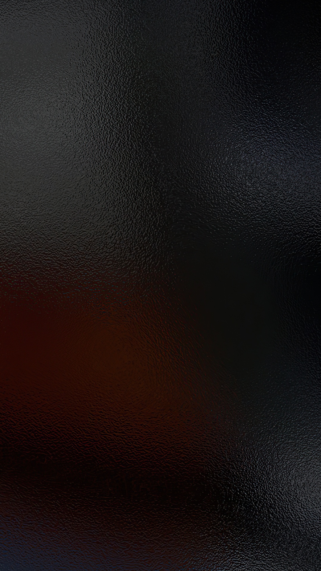 Ambiente, Morena, Gris, Tintes y Matices, Material Compuesto. Wallpaper in 1080x1920 Resolution