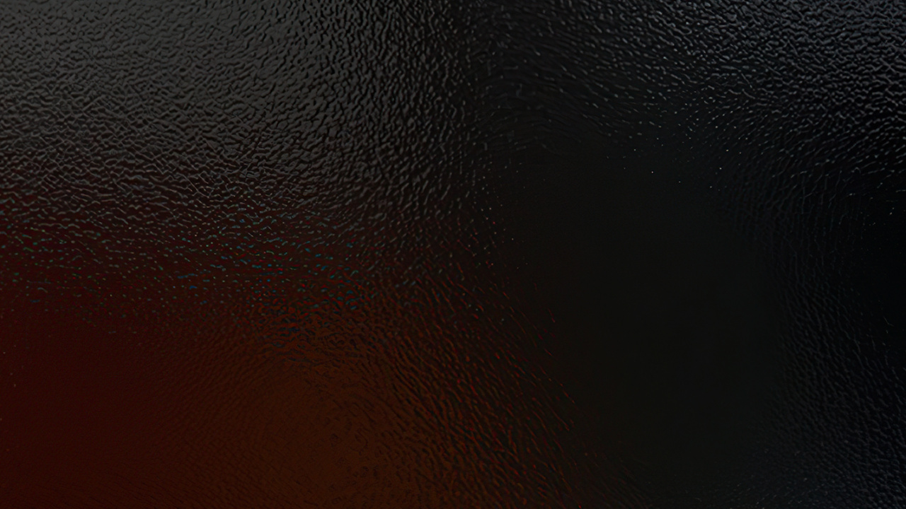 Ambiente, Morena, Gris, Tintes y Matices, Material Compuesto. Wallpaper in 1280x720 Resolution