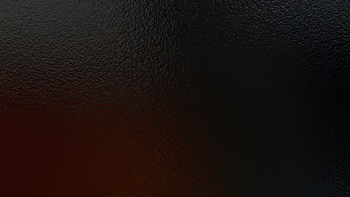 Ambiente, Morena, Gris, Tintes y Matices, Material Compuesto. Wallpaper in 1366x768 Resolution