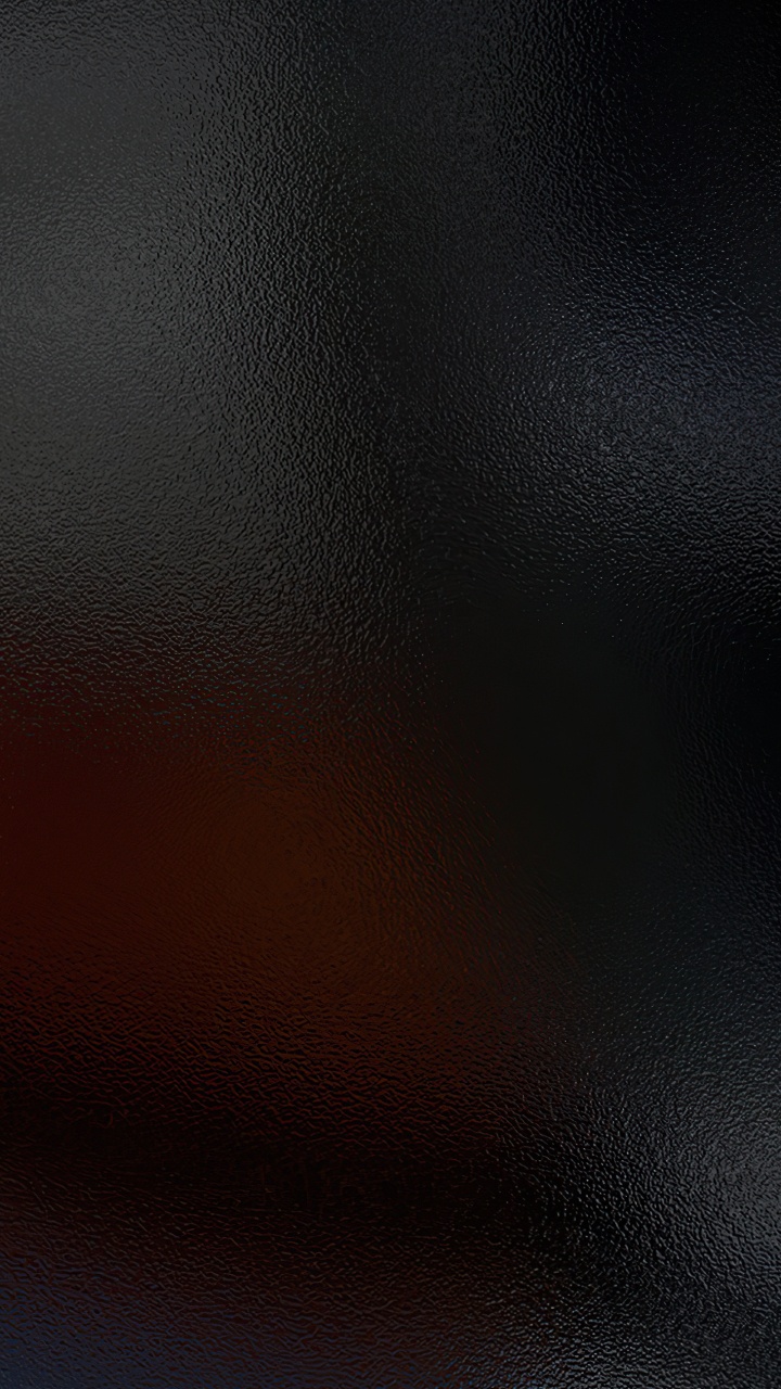 Atmosphäre, Brown, Farbtöne Und Schattierungen, Verbundwerkstoff, Muster. Wallpaper in 720x1280 Resolution