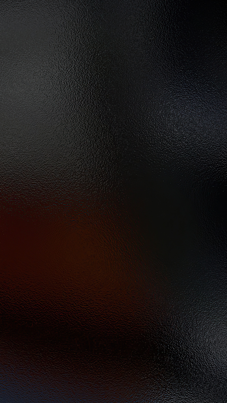 Atmosphäre, Brown, Farbtöne Und Schattierungen, Verbundwerkstoff, Muster. Wallpaper in 750x1334 Resolution